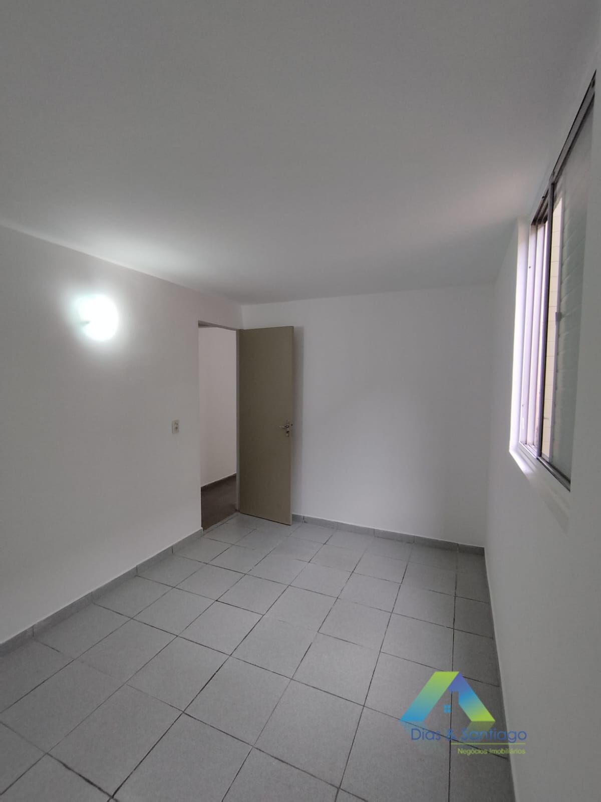 Apartamento à venda com 2 quartos, 52m² - Foto 15