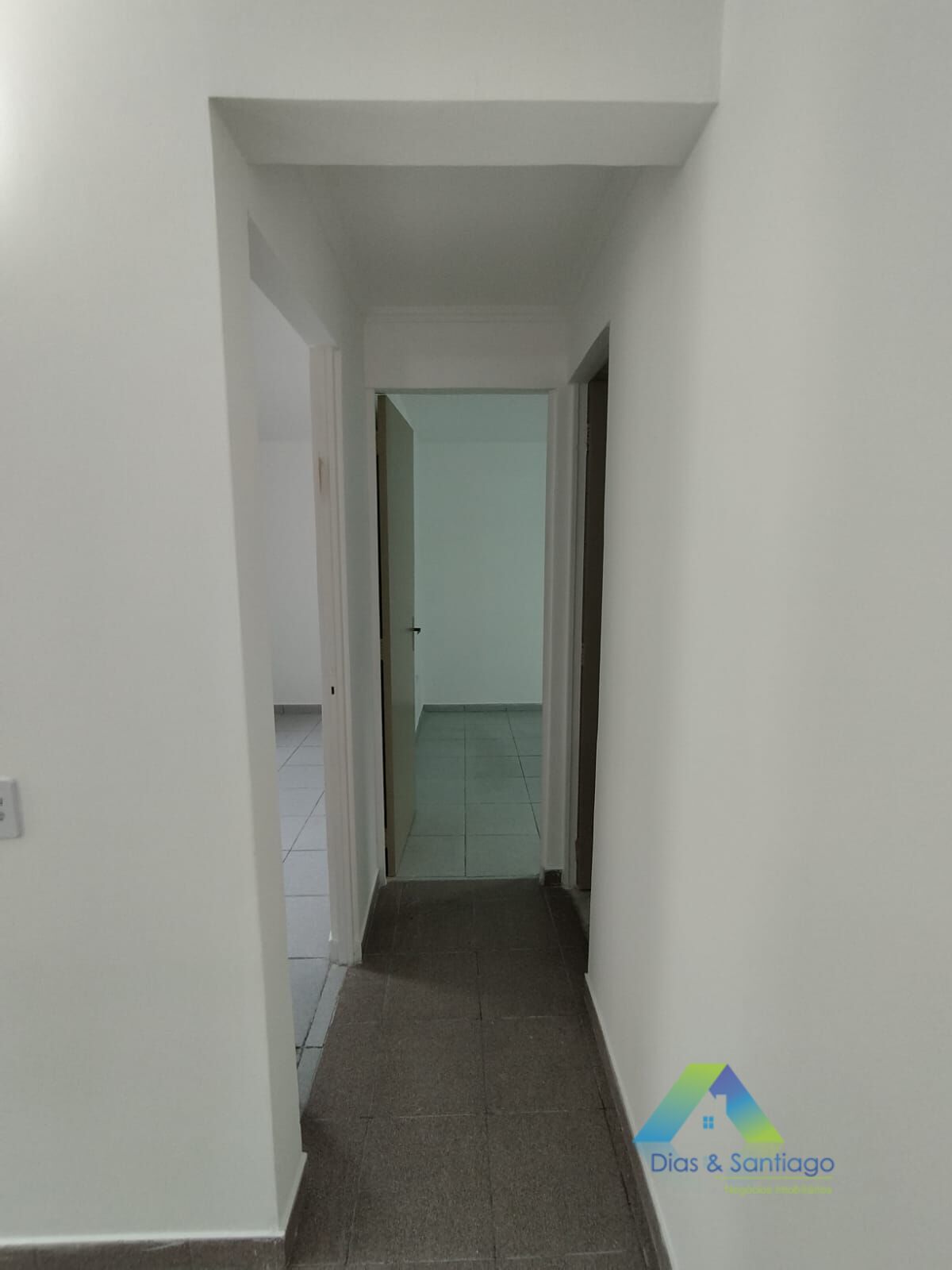 Apartamento à venda com 2 quartos, 52m² - Foto 18