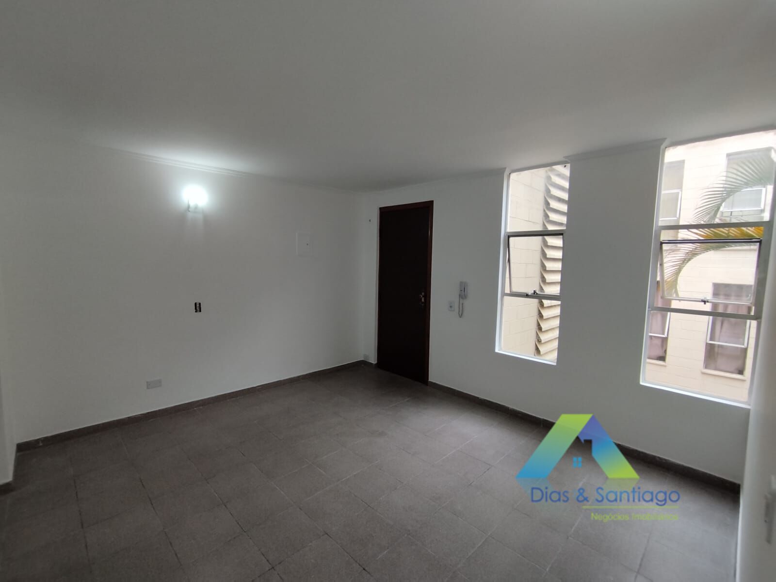 Apartamento à venda com 2 quartos, 52m² - Foto 22