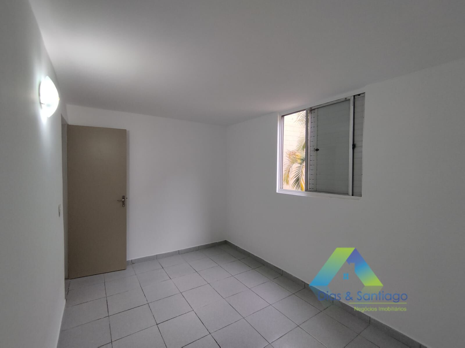 Apartamento à venda com 2 quartos, 52m² - Foto 12