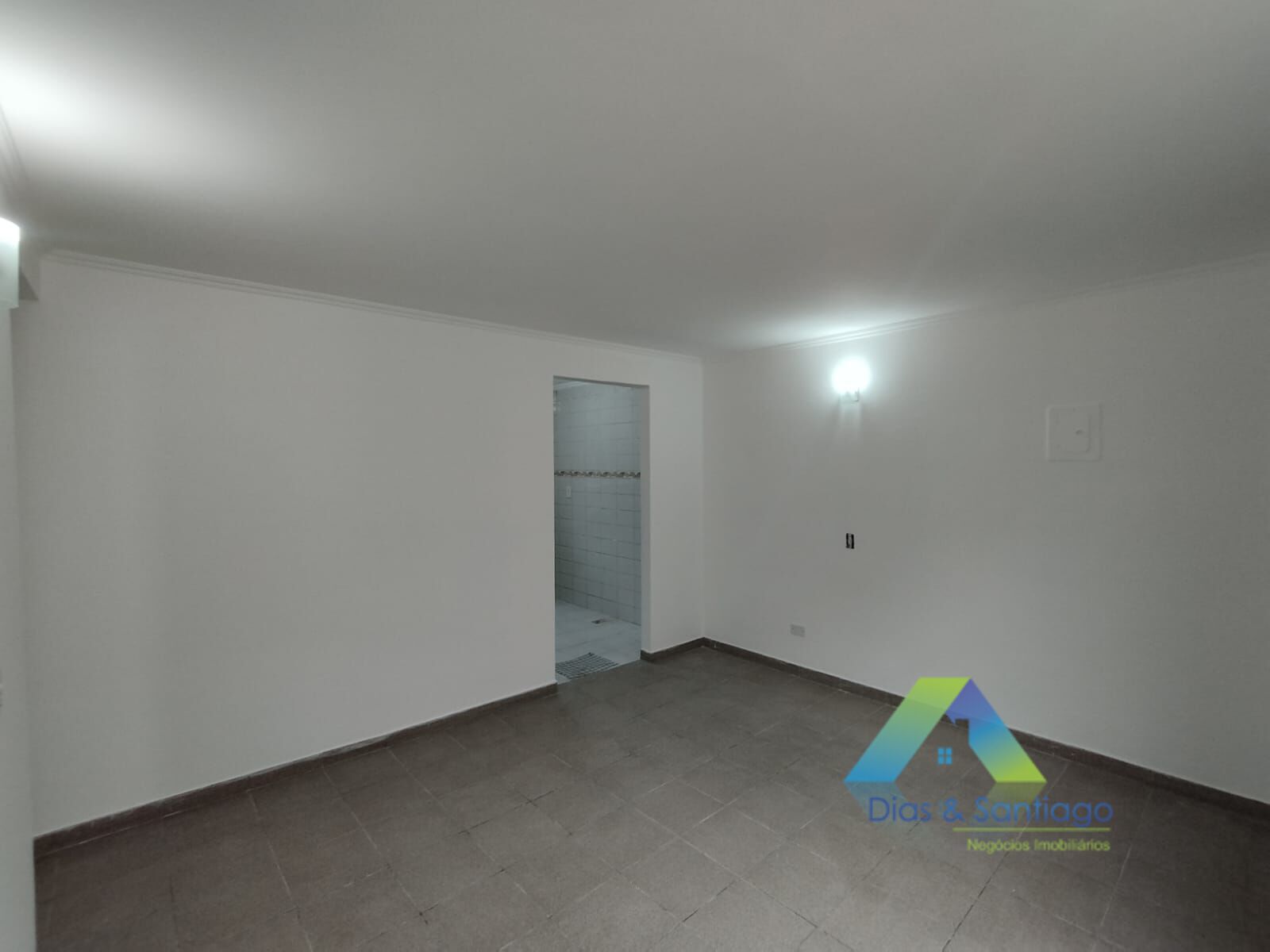 Apartamento à venda com 2 quartos, 52m² - Foto 17