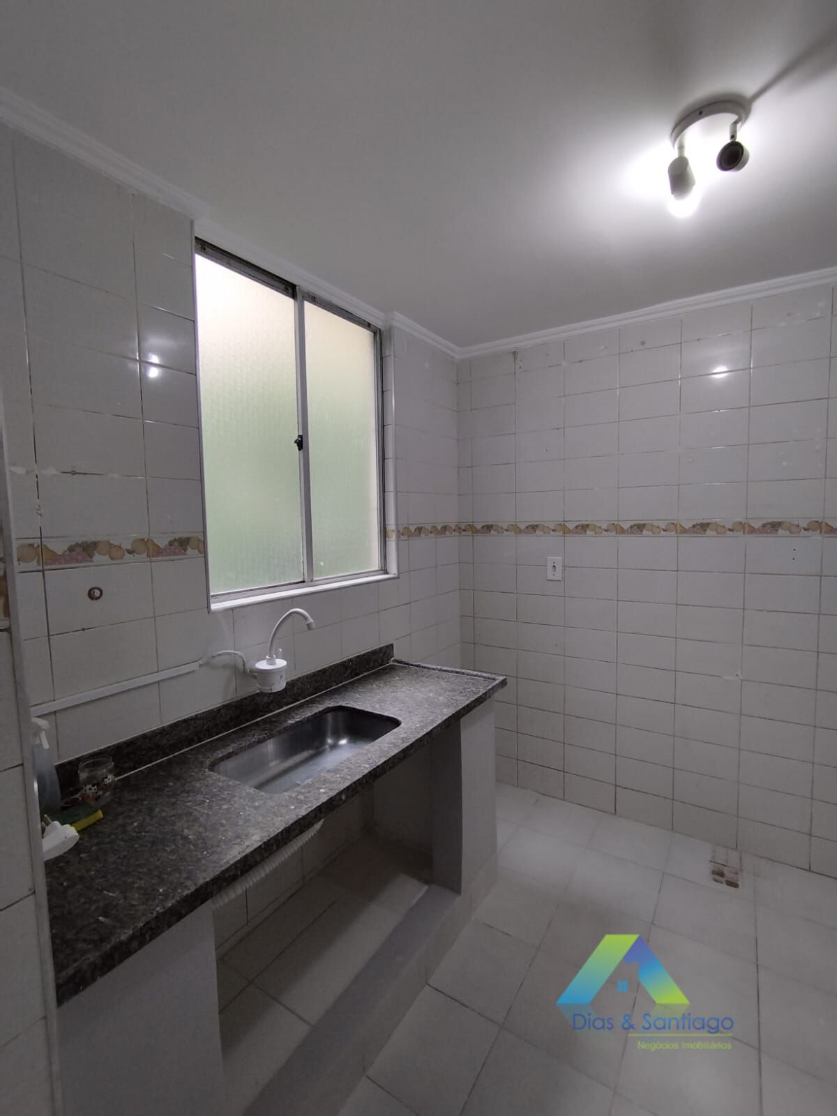 Apartamento à venda com 2 quartos, 52m² - Foto 44