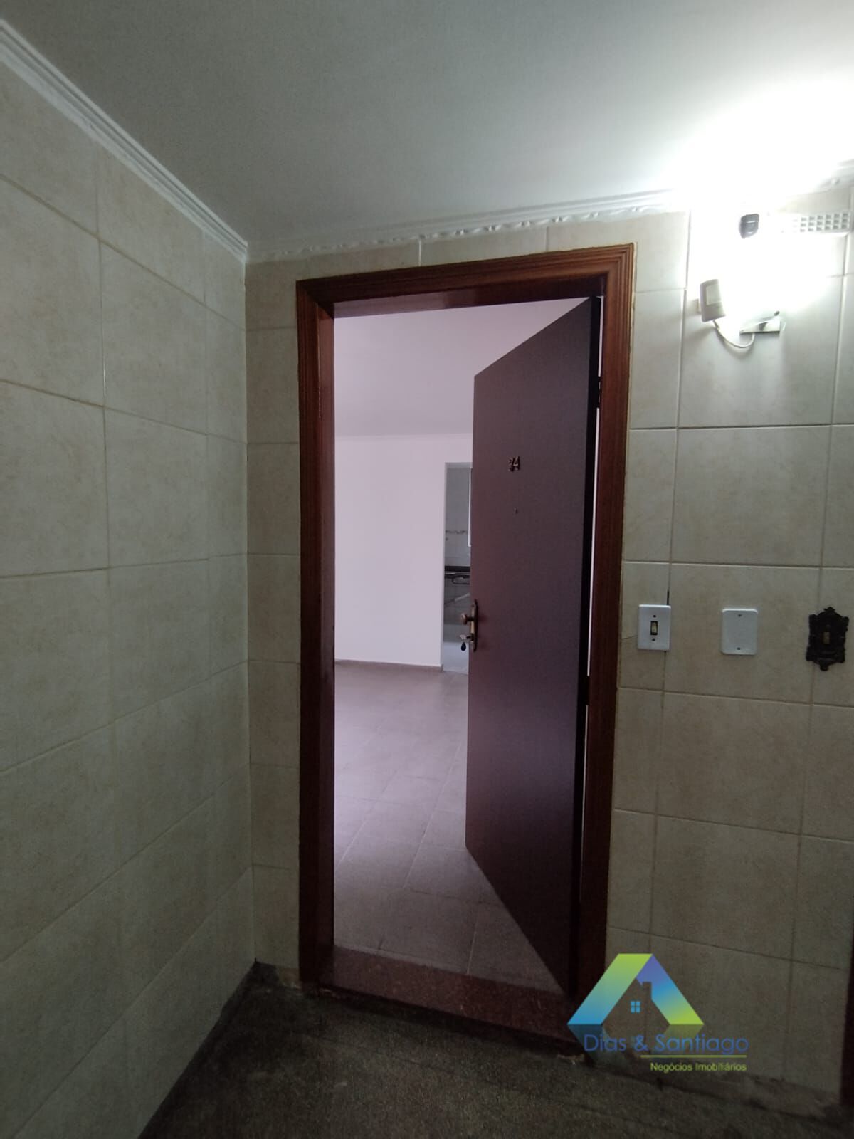 Apartamento à venda com 2 quartos, 52m² - Foto 41