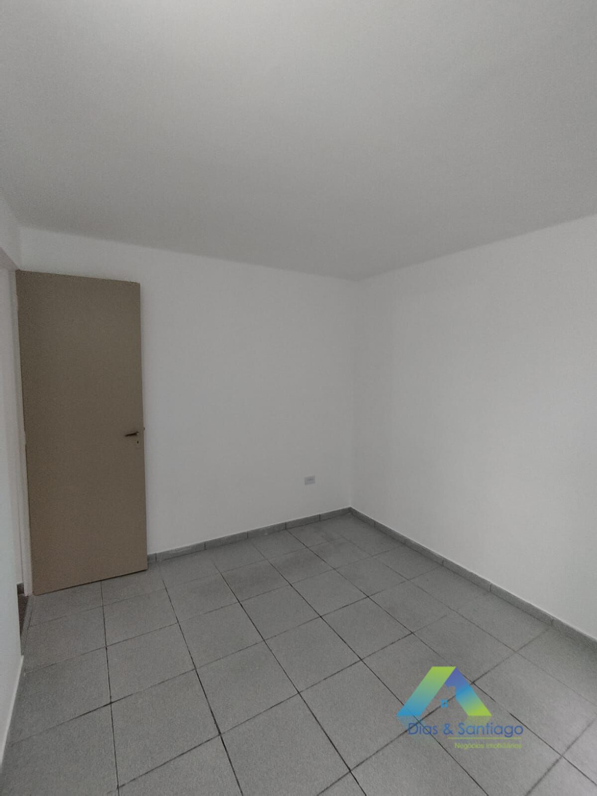 Apartamento à venda com 2 quartos, 52m² - Foto 29