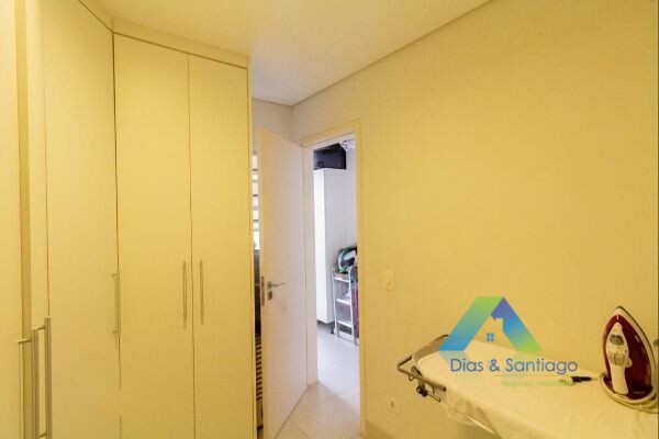 Sobrado à venda com 3 quartos, 196m² - Foto 30