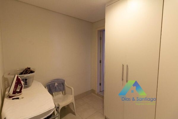 Sobrado à venda com 3 quartos, 196m² - Foto 42