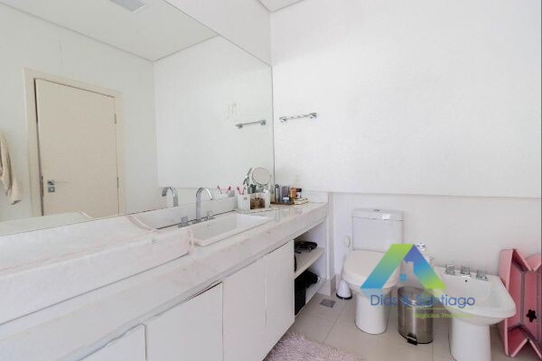 Sobrado à venda com 3 quartos, 196m² - Foto 52