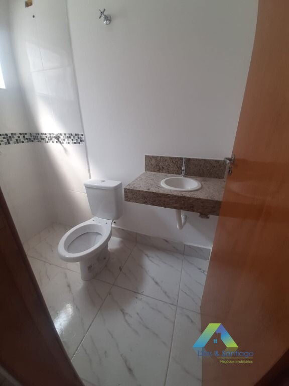 Sobrado à venda com 3 quartos, 139m² - Foto 55