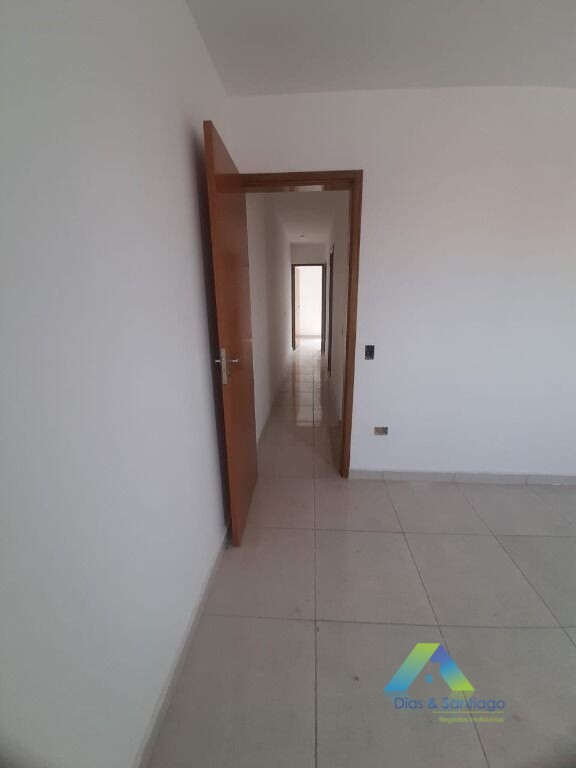 Sobrado à venda com 3 quartos, 139m² - Foto 44