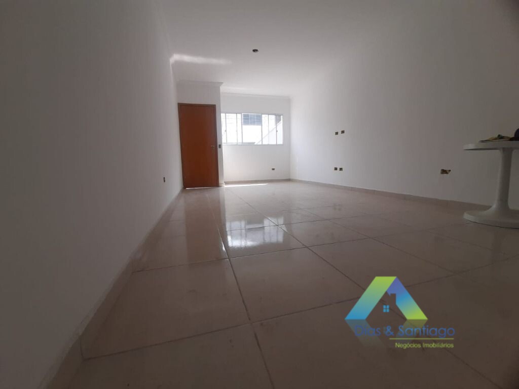 Sobrado à venda com 3 quartos, 139m² - Foto 20