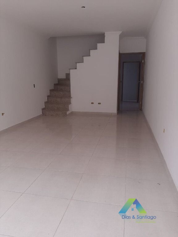 Sobrado à venda com 3 quartos, 139m² - Foto 3