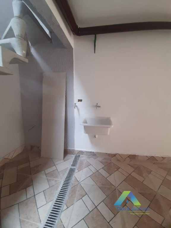 Sobrado à venda com 3 quartos, 139m² - Foto 14