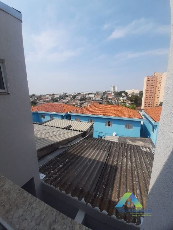 Sobrado à venda com 3 quartos, 139m² - Foto 45