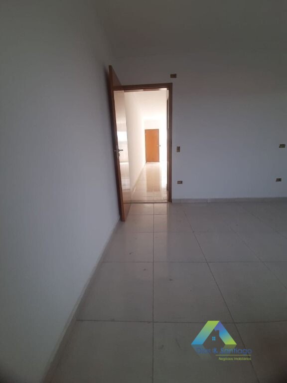 Sobrado à venda com 3 quartos, 139m² - Foto 19