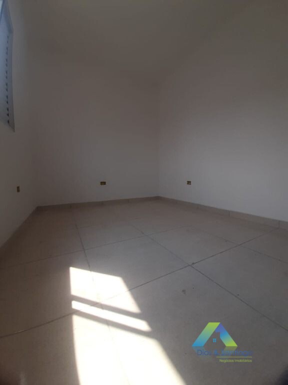 Sobrado à venda com 3 quartos, 139m² - Foto 40