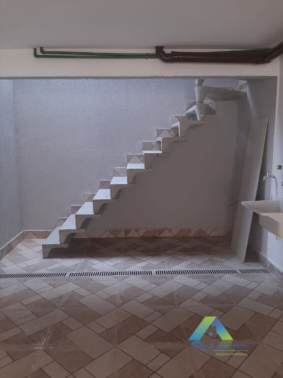 Sobrado à venda com 3 quartos, 139m² - Foto 10