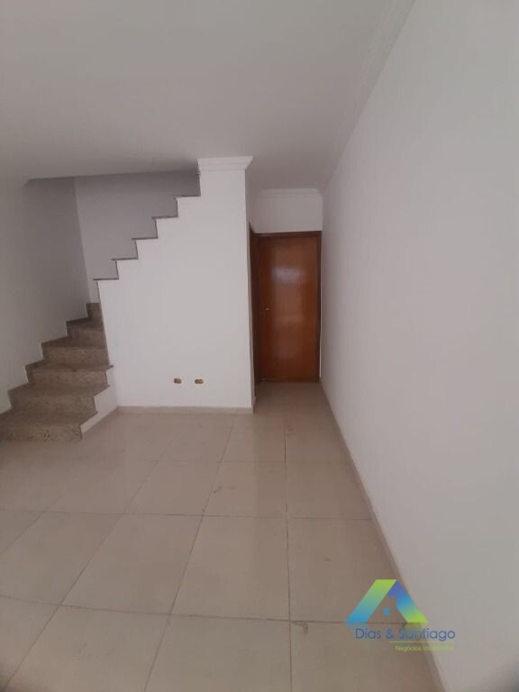 Sobrado à venda com 3 quartos, 139m² - Foto 21