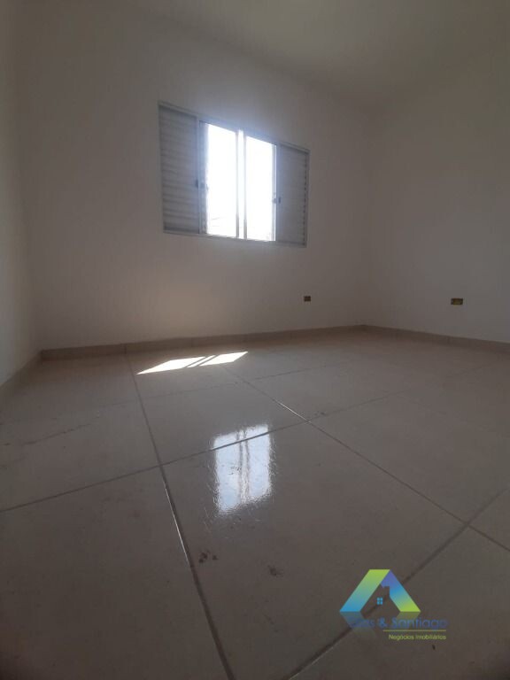 Sobrado à venda com 3 quartos, 139m² - Foto 37