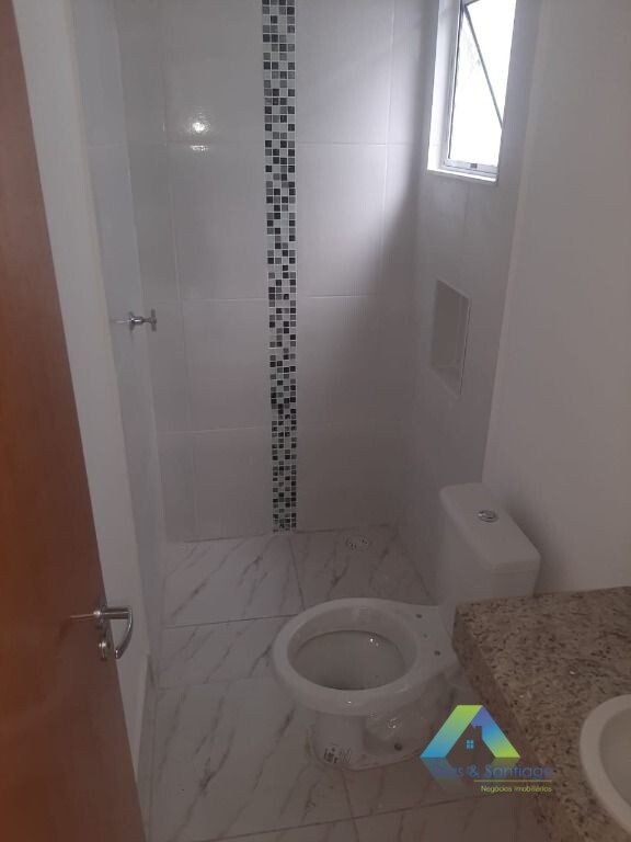 Sobrado à venda com 3 quartos, 139m² - Foto 35