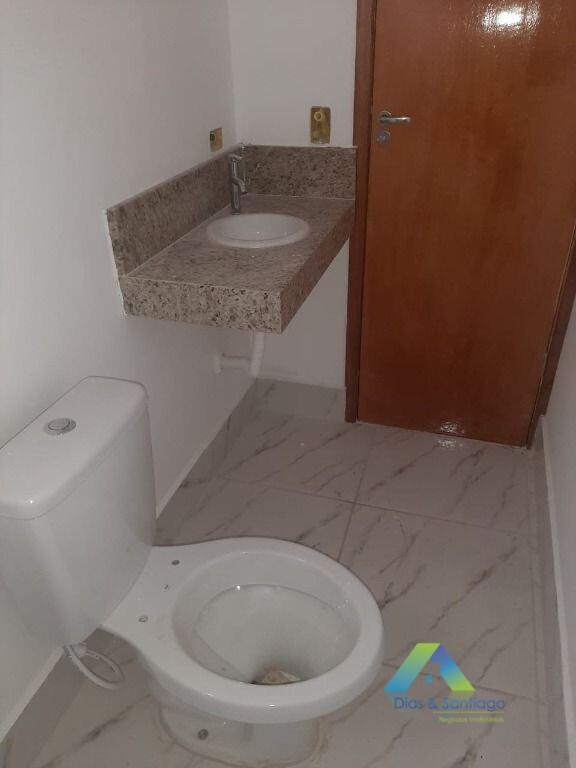 Sobrado à venda com 3 quartos, 139m² - Foto 31