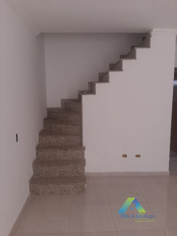 Sobrado à venda com 3 quartos, 139m² - Foto 28