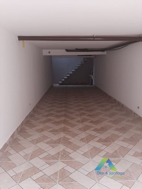 Sobrado à venda com 3 quartos, 139m² - Foto 11