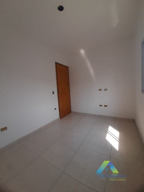 Sobrado à venda com 3 quartos, 139m² - Foto 36