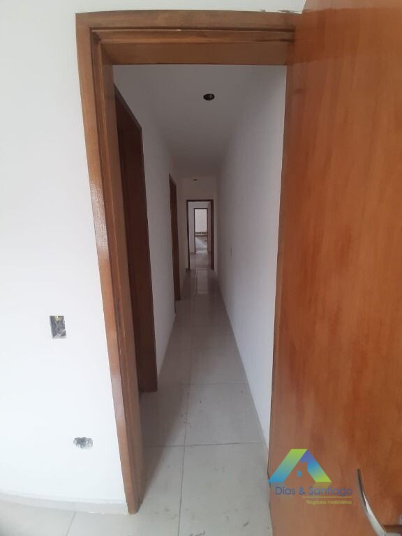 Sobrado à venda com 3 quartos, 139m² - Foto 47