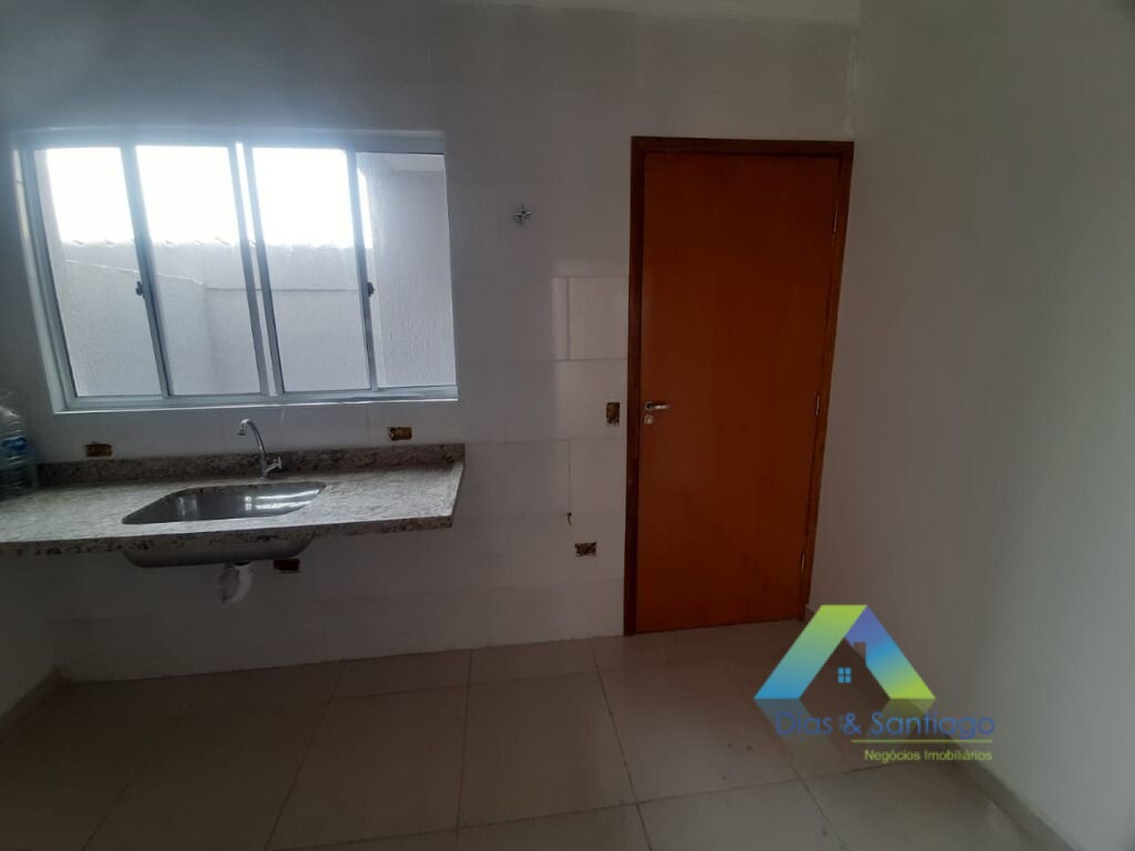 Sobrado à venda com 3 quartos, 139m² - Foto 16