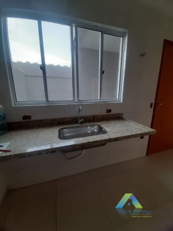 Sobrado à venda com 3 quartos, 139m² - Foto 22