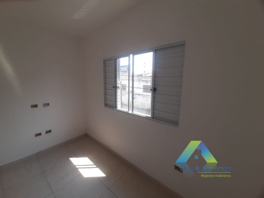 Sobrado à venda com 3 quartos, 139m² - Foto 33