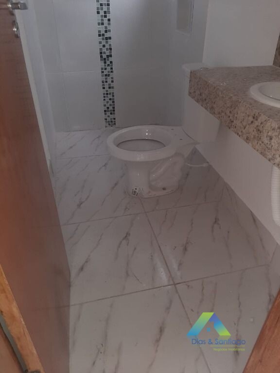 Sobrado à venda com 3 quartos, 139m² - Foto 34