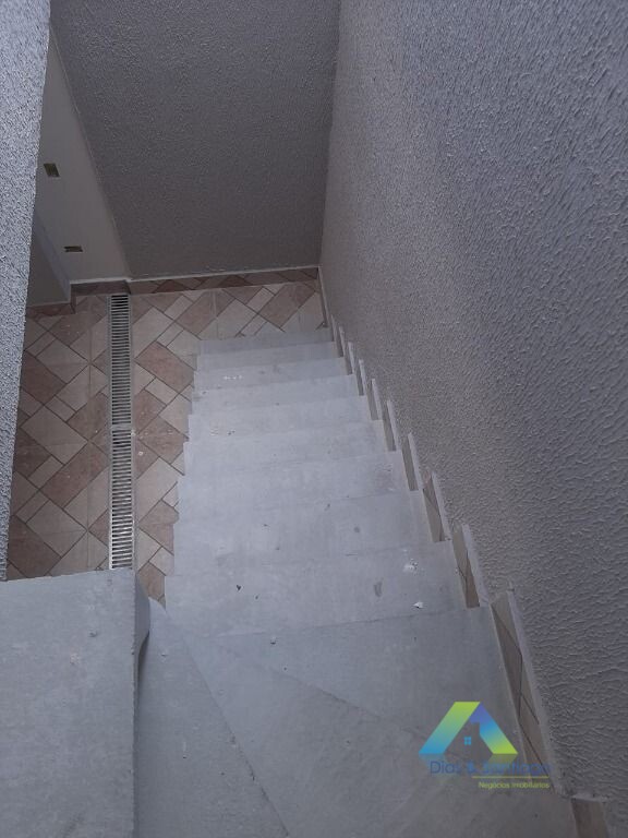 Sobrado à venda com 3 quartos, 139m² - Foto 13