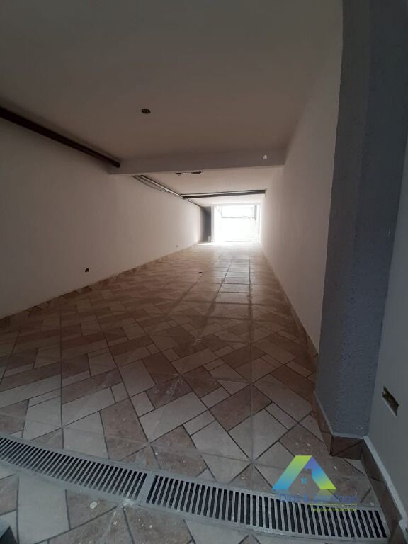 Sobrado à venda com 3 quartos, 139m² - Foto 15