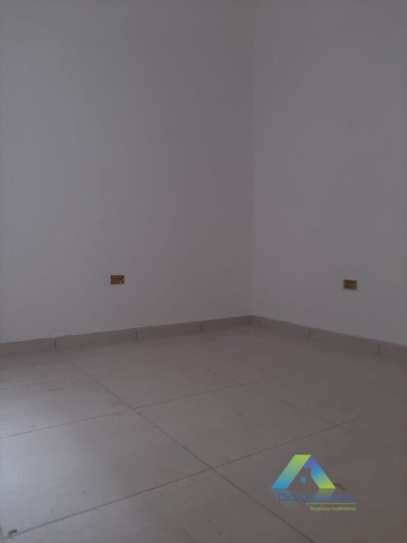 Sobrado à venda com 3 quartos, 139m² - Foto 42