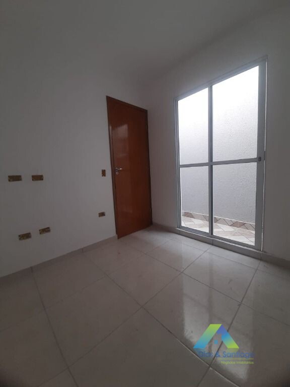 Sobrado à venda com 3 quartos, 139m² - Foto 39