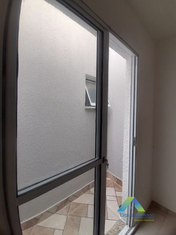 Sobrado à venda com 3 quartos, 139m² - Foto 38