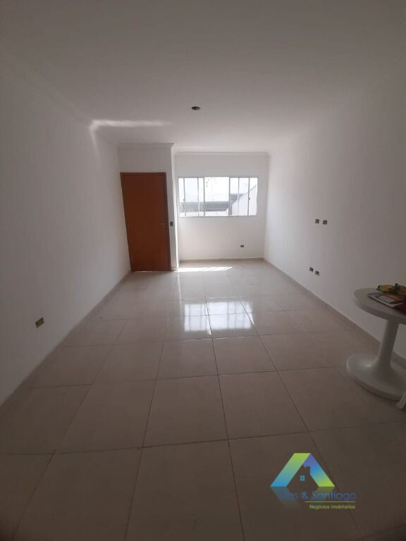 Sobrado à venda com 3 quartos, 139m² - Foto 27