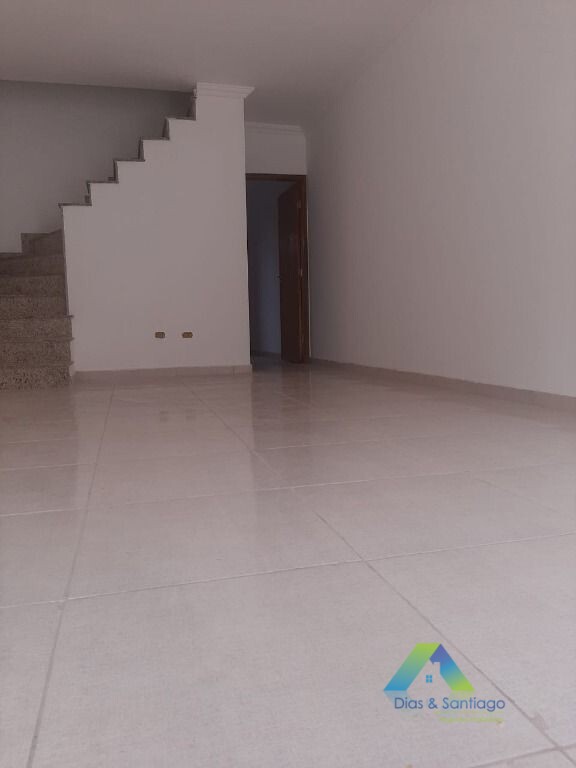 Sobrado à venda com 3 quartos, 139m² - Foto 30