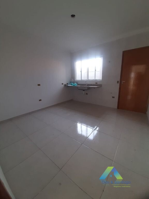 Sobrado à venda com 3 quartos, 139m² - Foto 26