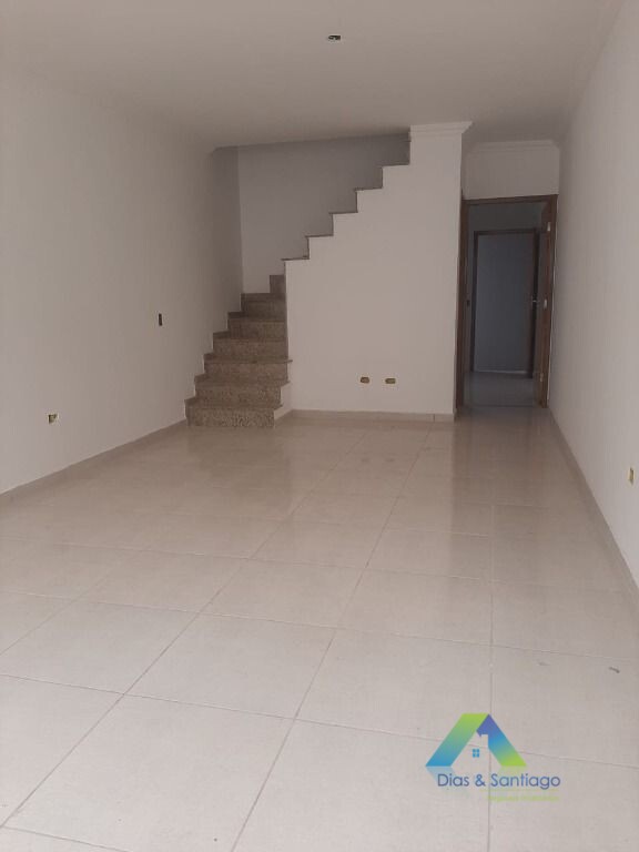 Sobrado à venda com 3 quartos, 139m² - Foto 7