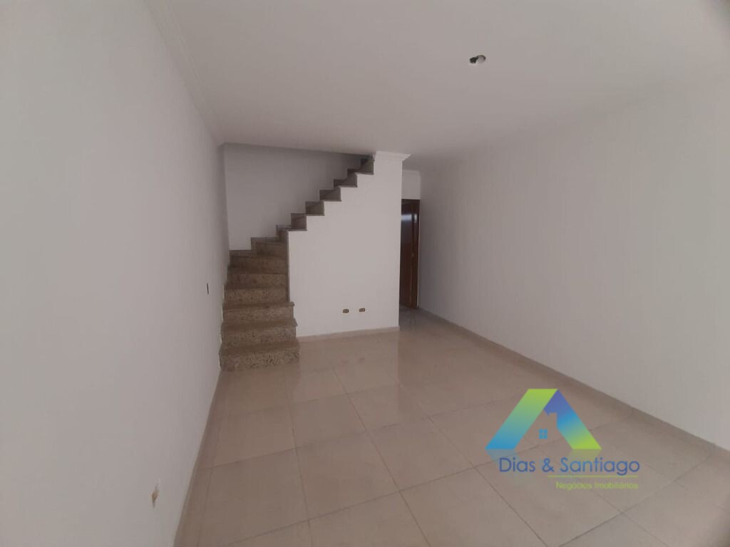 Sobrado à venda com 3 quartos, 139m² - Foto 24