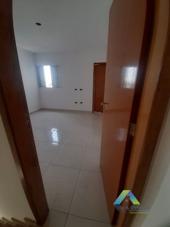 Sobrado à venda com 3 quartos, 139m² - Foto 48