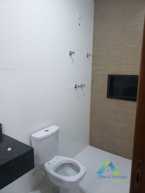 Sobrado à venda com 3 quartos, 201m² - Foto 13