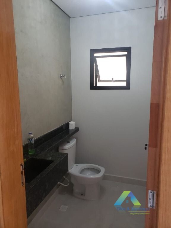 Sobrado à venda com 3 quartos, 201m² - Foto 16