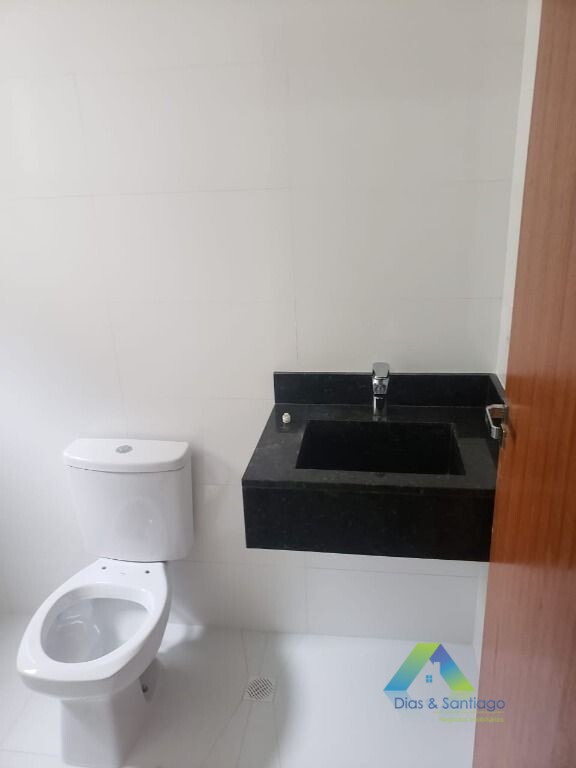 Sobrado à venda com 3 quartos, 201m² - Foto 15