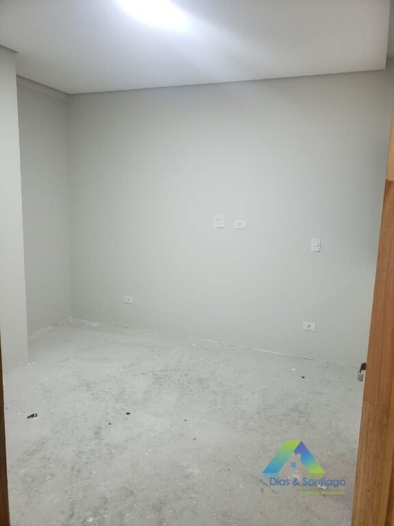 Sobrado à venda com 3 quartos, 201m² - Foto 9