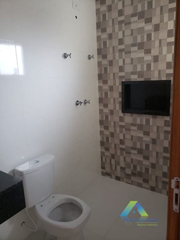 Sobrado à venda com 3 quartos, 201m² - Foto 11