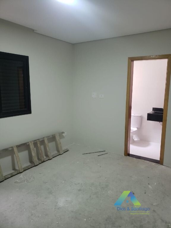 Sobrado à venda com 3 quartos, 201m² - Foto 10