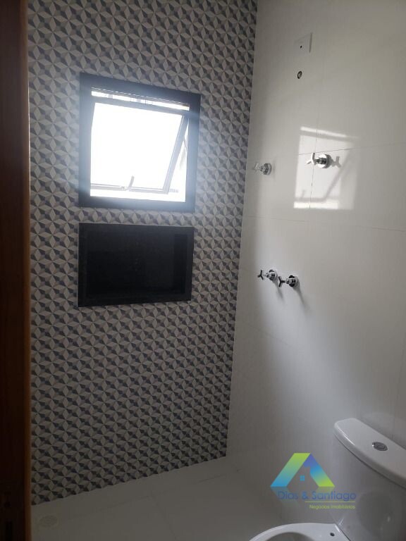 Sobrado à venda com 3 quartos, 201m² - Foto 14